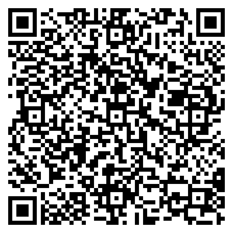 kod QR z danymi kontaktowymi 23091940000000