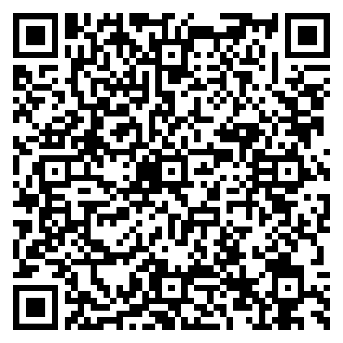 kod QR z danymi kontaktowymi 06029048000000