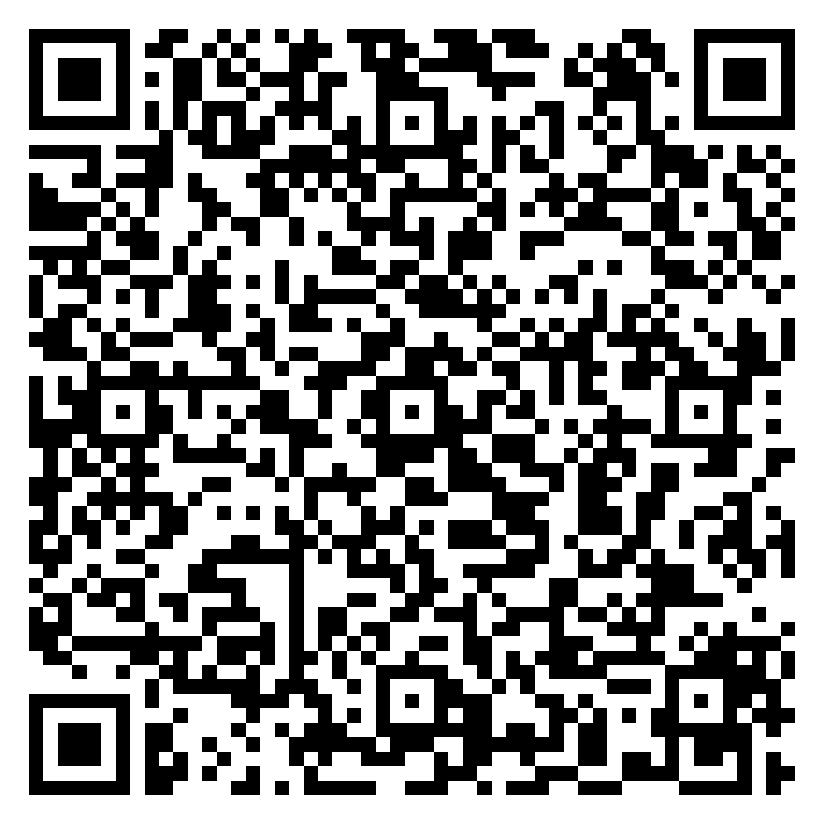 kod QR z danymi kontaktowymi 02213481200000