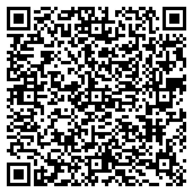 kod QR z danymi kontaktowymi 87044467700000