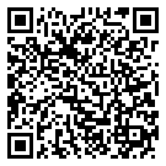 kod QR z danymi kontaktowymi 36464707600000