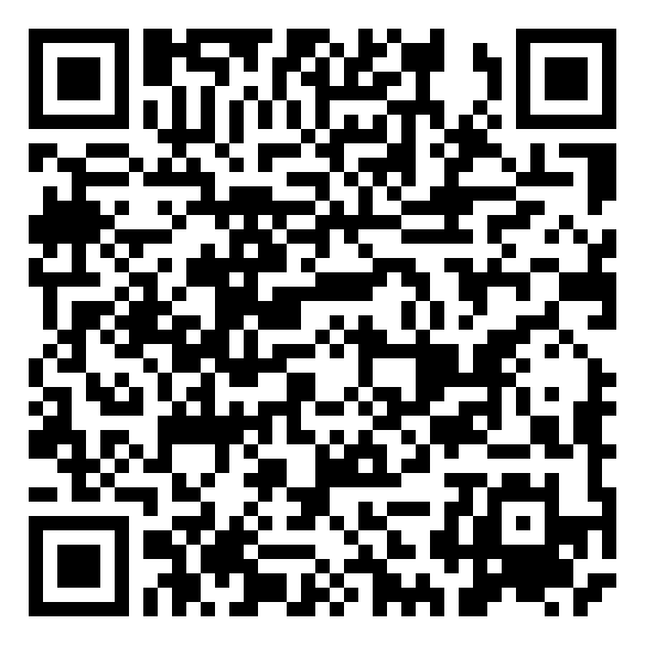 KRAJEWSKI JAKUB JK Partner kod QR z danymi kontaktowymi kod QR z danymi kontaktowymi 27359521400000