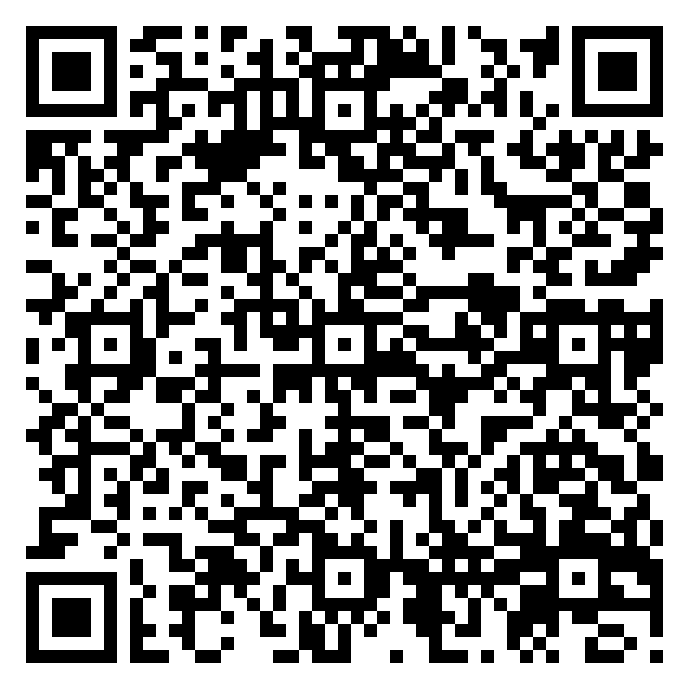kod QR z danymi kontaktowymi 14161592700000