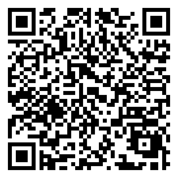 kod QR z danymi kontaktowymi 28035023700000
