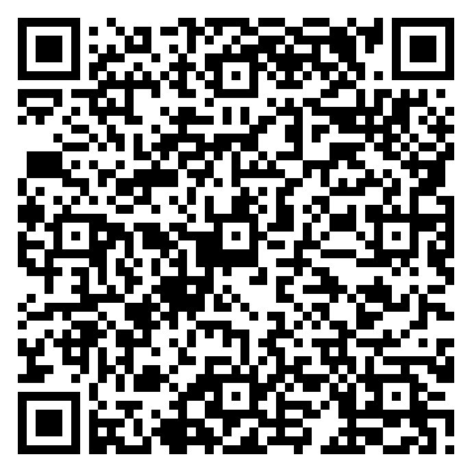 kod QR z danymi kontaktowymi 15020231600000