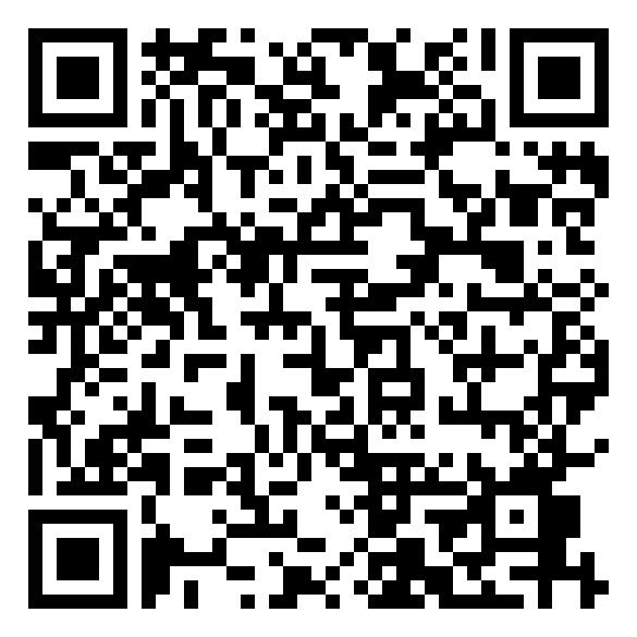 kod QR z danymi kontaktowymi 12278984600000