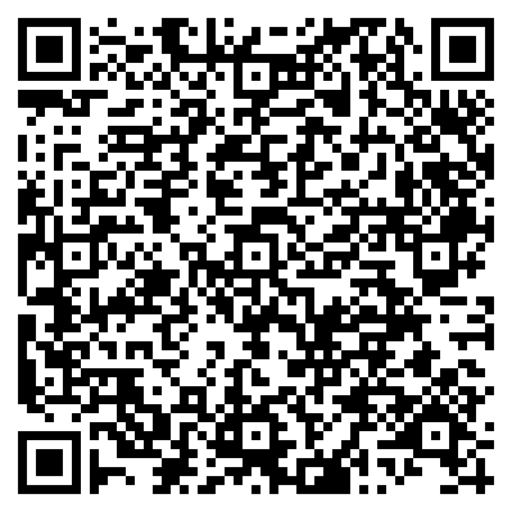 kod QR z danymi kontaktowymi 36973902100000