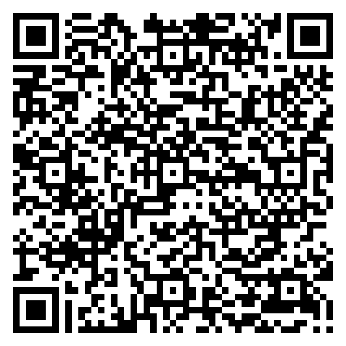 kod QR z danymi kontaktowymi 87062372400000