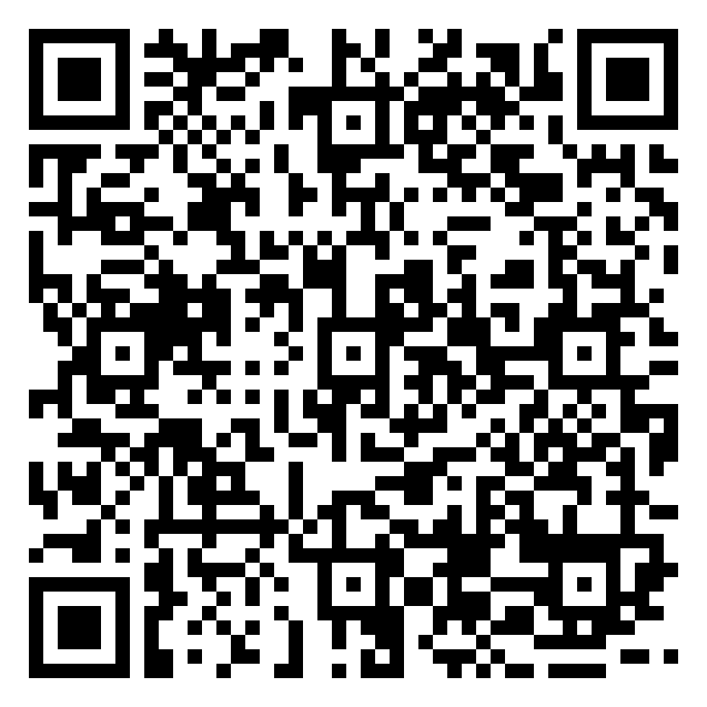 kod QR z danymi kontaktowymi 00000000000000