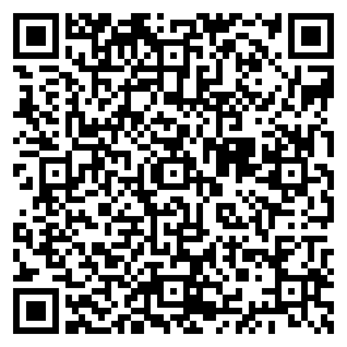 kod QR z danymi kontaktowymi 07037281000000