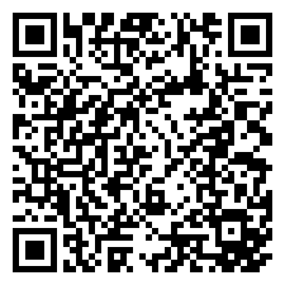 kod QR z danymi kontaktowymi 00000000000000