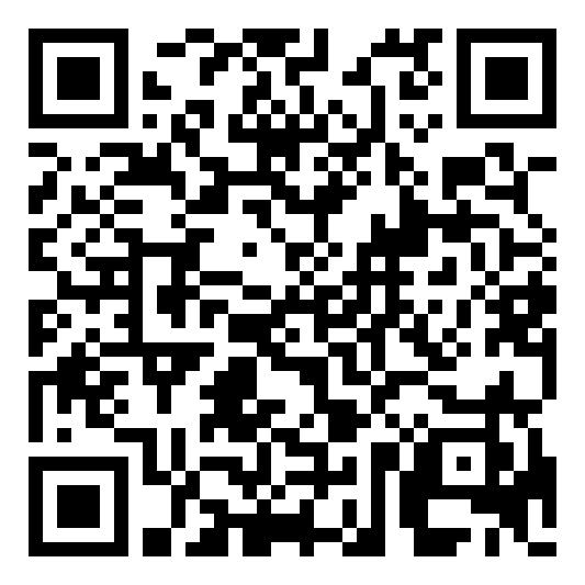 kod QR z danymi kontaktowymi 52197850900000