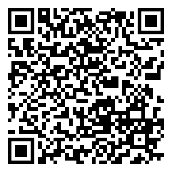 kod QR z danymi kontaktowymi 52434302000000