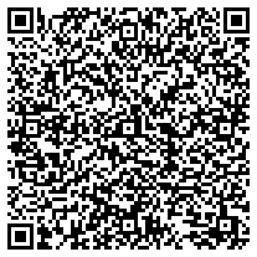 kod QR z danymi kontaktowymi 38402592700000