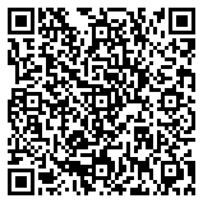 kod QR z danymi kontaktowymi 14643257400000