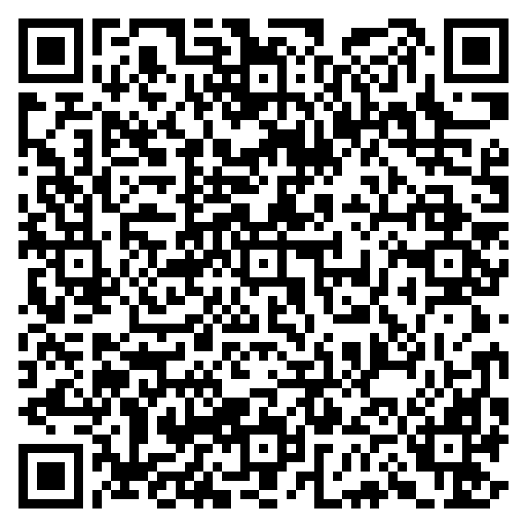 kod QR z danymi kontaktowymi 14677129900000