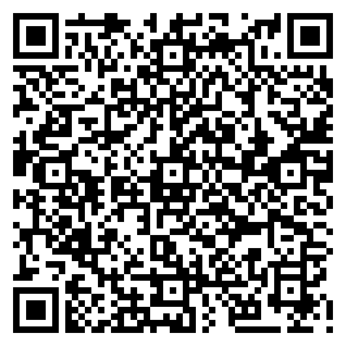 kod QR z danymi kontaktowymi 38276543600000