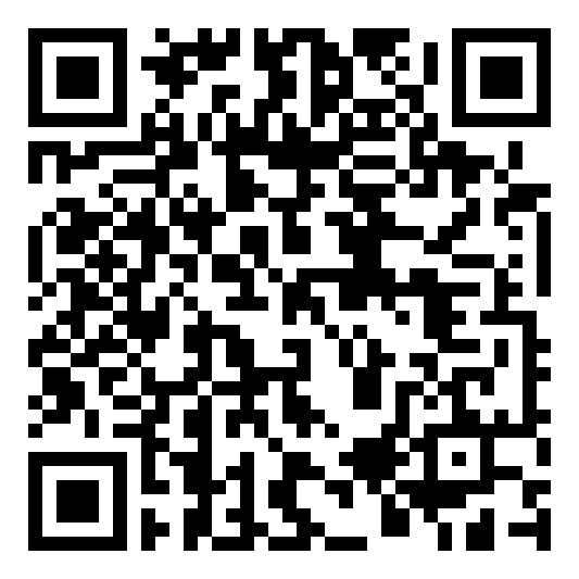 kod QR z danymi kontaktowymi 36764695300000