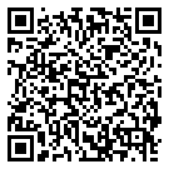 kod QR z danymi kontaktowymi 33000545300000
