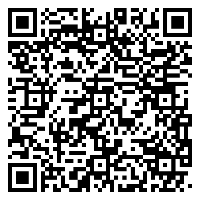 kod QR z danymi kontaktowymi 30041717900000