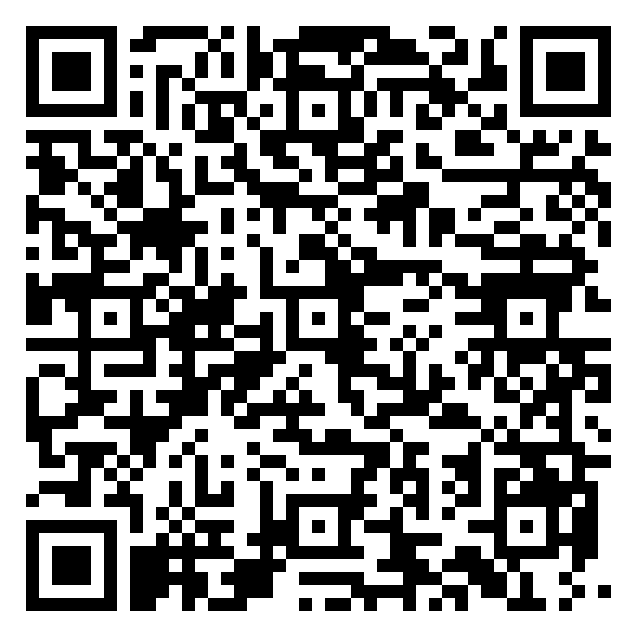 kod QR z danymi kontaktowymi 13092654400000