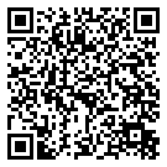 kod QR z danymi kontaktowymi 34038934500000