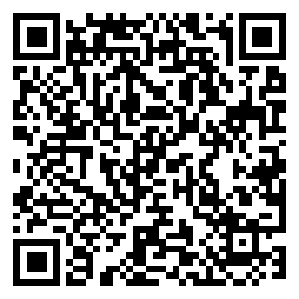 kod QR z danymi kontaktowymi 52638412800000