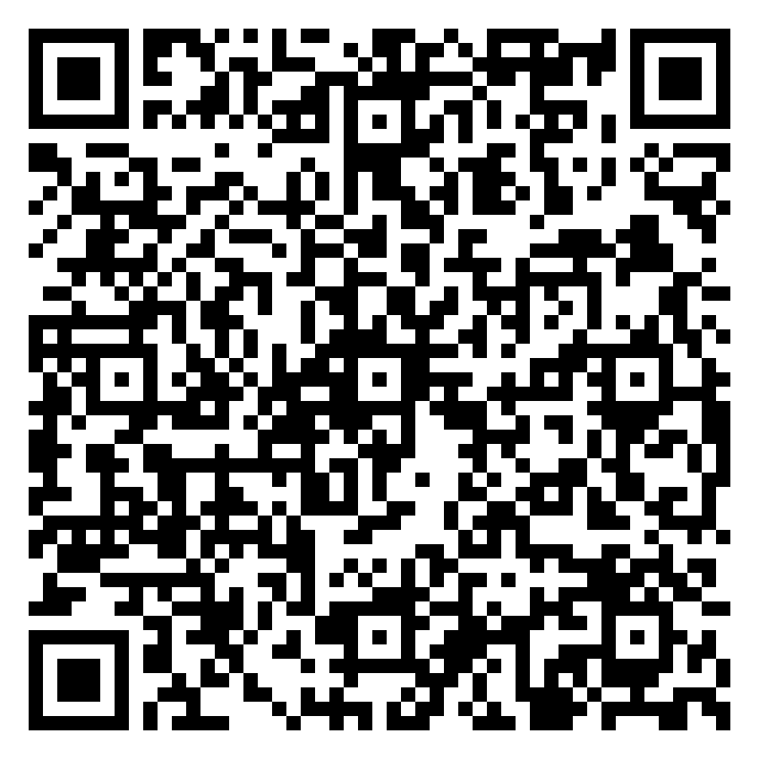 kod QR z danymi kontaktowymi 54275985700000