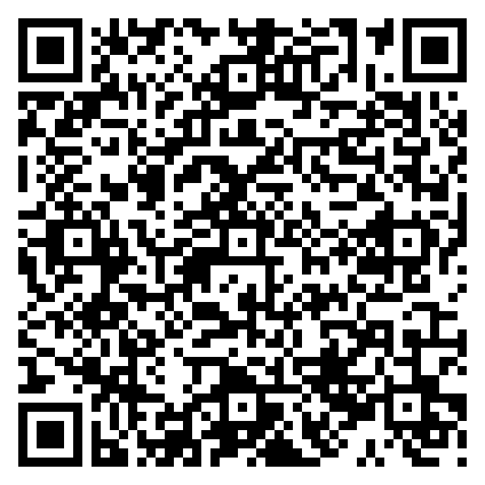 kod QR z danymi kontaktowymi 36448379800000