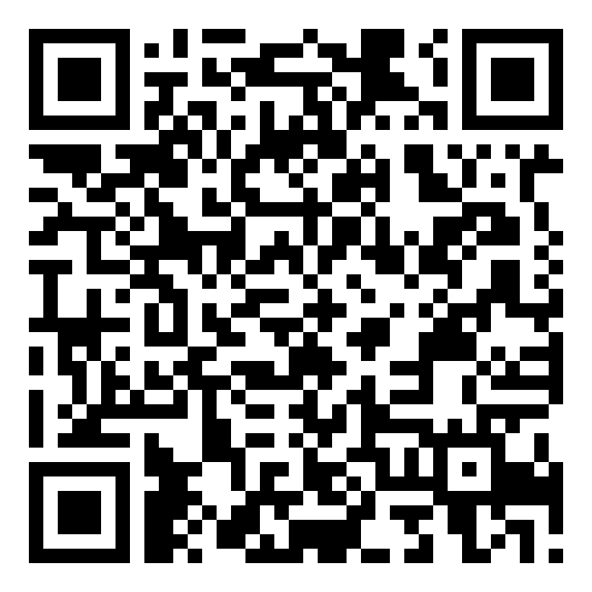 kod QR z danymi kontaktowymi 20015335800000
