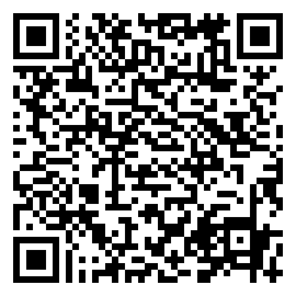kod QR z danymi kontaktowymi 36414159500000