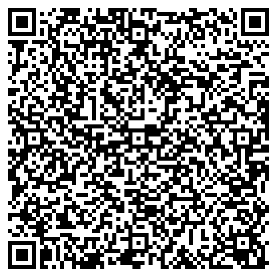 kod QR z danymi kontaktowymi 36649386100000