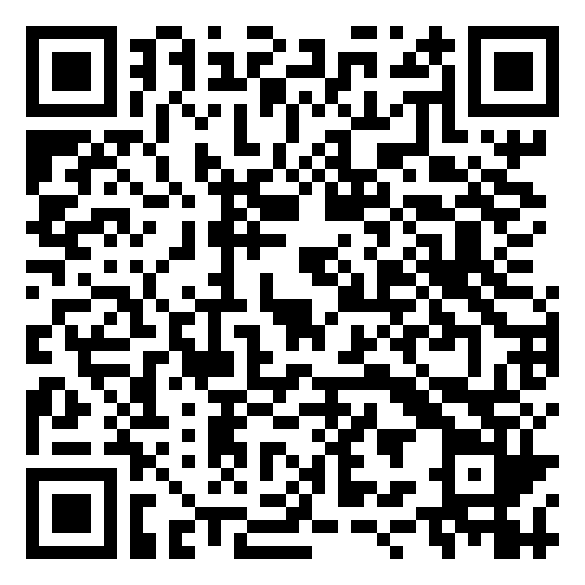 kod QR z danymi kontaktowymi 36415990000000