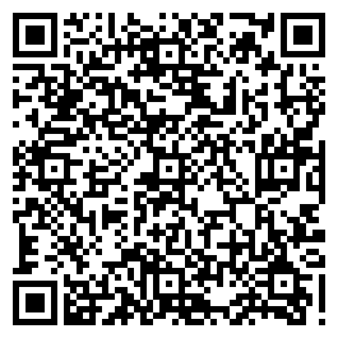 kod QR z danymi kontaktowymi 38764525700000