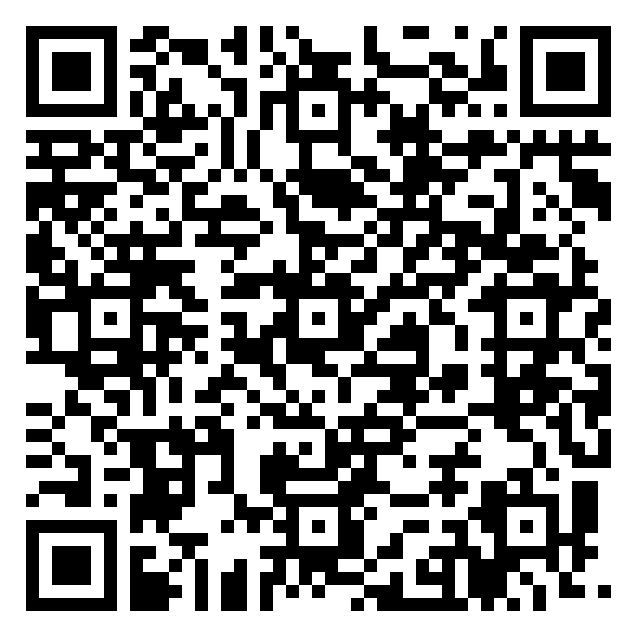 kod QR z danymi kontaktowymi 19012324100000