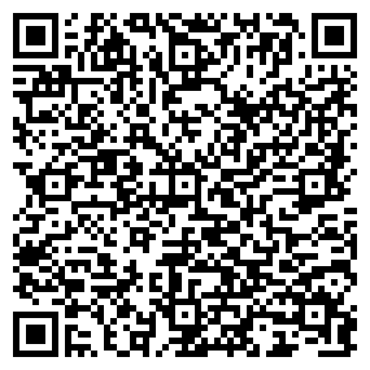kod QR z danymi kontaktowymi 01027460000000