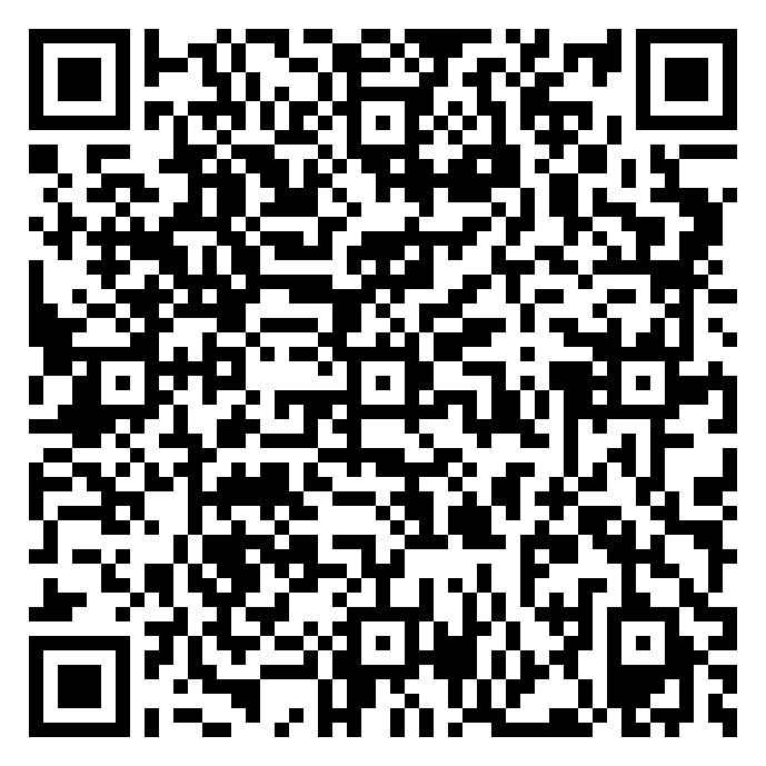 kod QR z danymi kontaktowymi 51050179900000