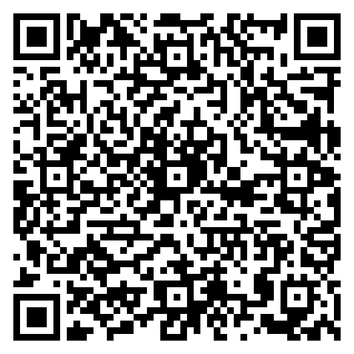 kod QR z danymi kontaktowymi 01075397300000
