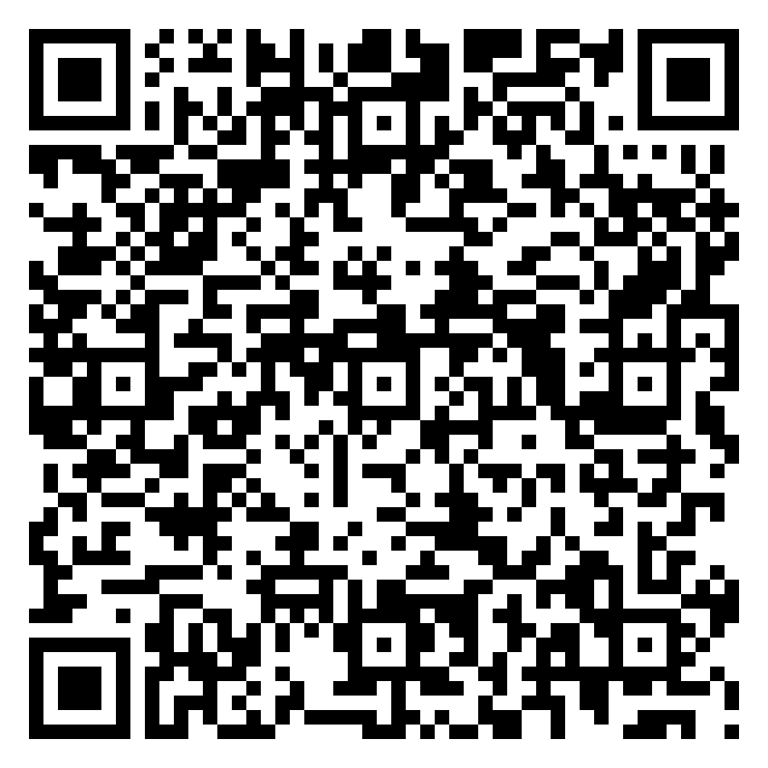 kod QR z danymi kontaktowymi 36860359000000