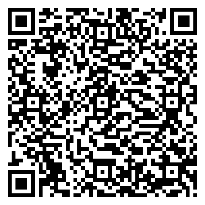 kod QR z danymi kontaktowymi 38003837600000