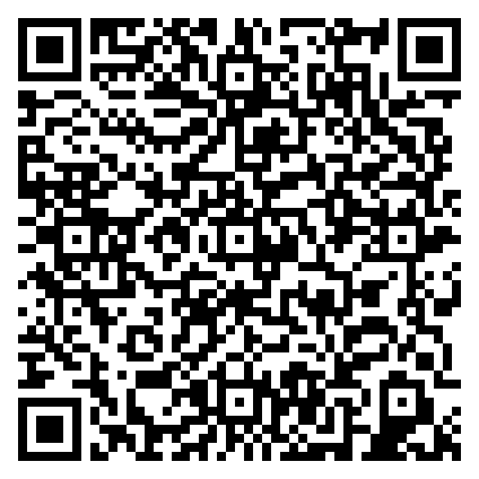 kod QR z danymi kontaktowymi 54167072400000