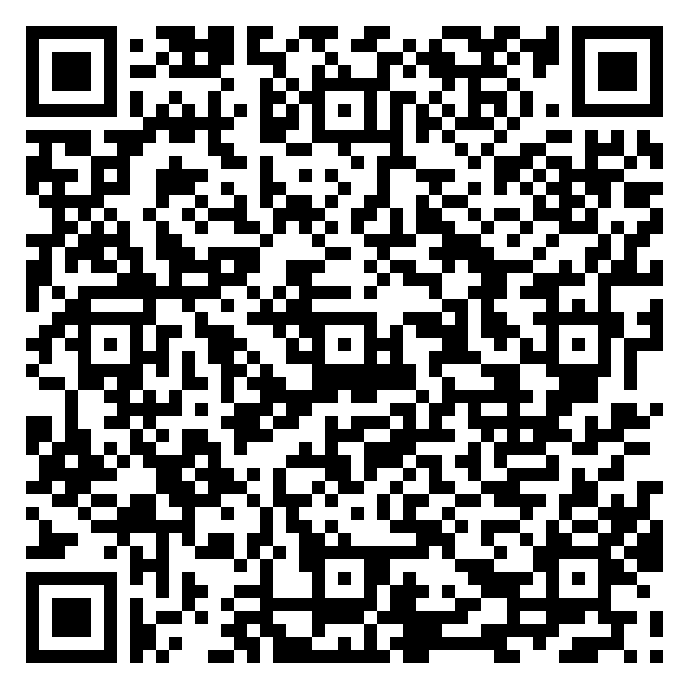 kod QR z danymi kontaktowymi 52757109700000