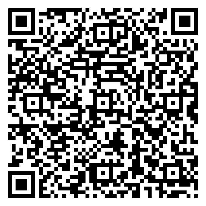 kod QR z danymi kontaktowymi 36413748700000