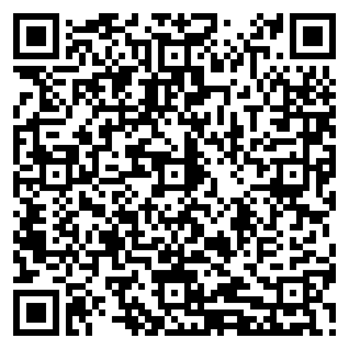 kod QR z danymi kontaktowymi 38120151300000