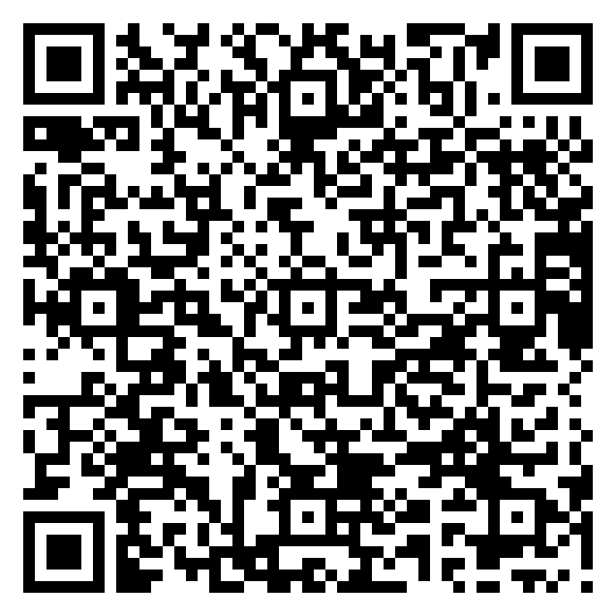 kod QR z danymi kontaktowymi 01517889300000