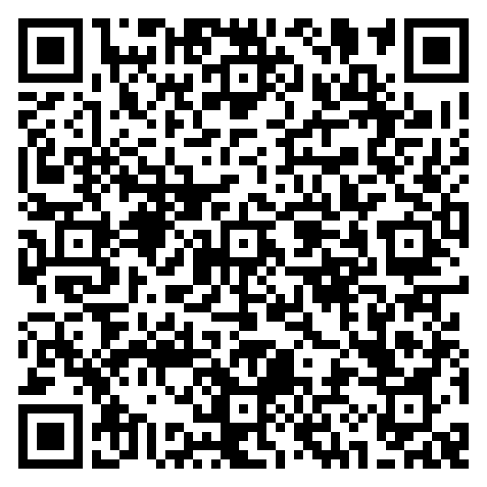 kod QR z danymi kontaktowymi 14293832500000
