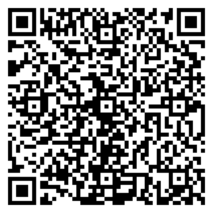 kod QR z danymi kontaktowymi 01013213600000