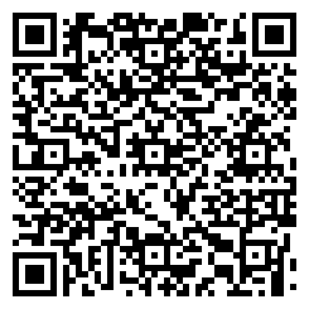 kod QR z danymi kontaktowymi 36363584600000