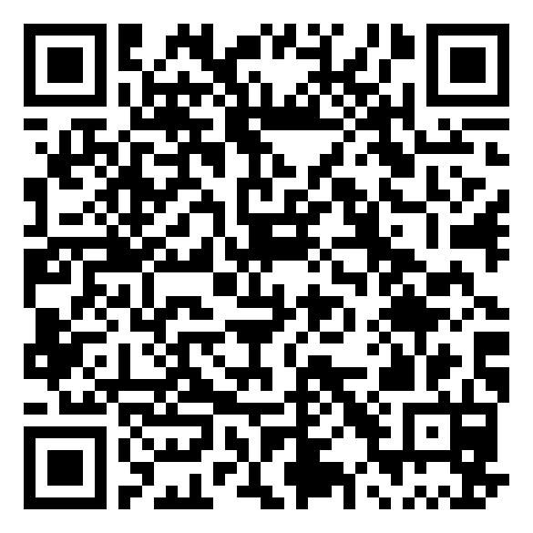 kod QR z danymi kontaktowymi 38454753100000