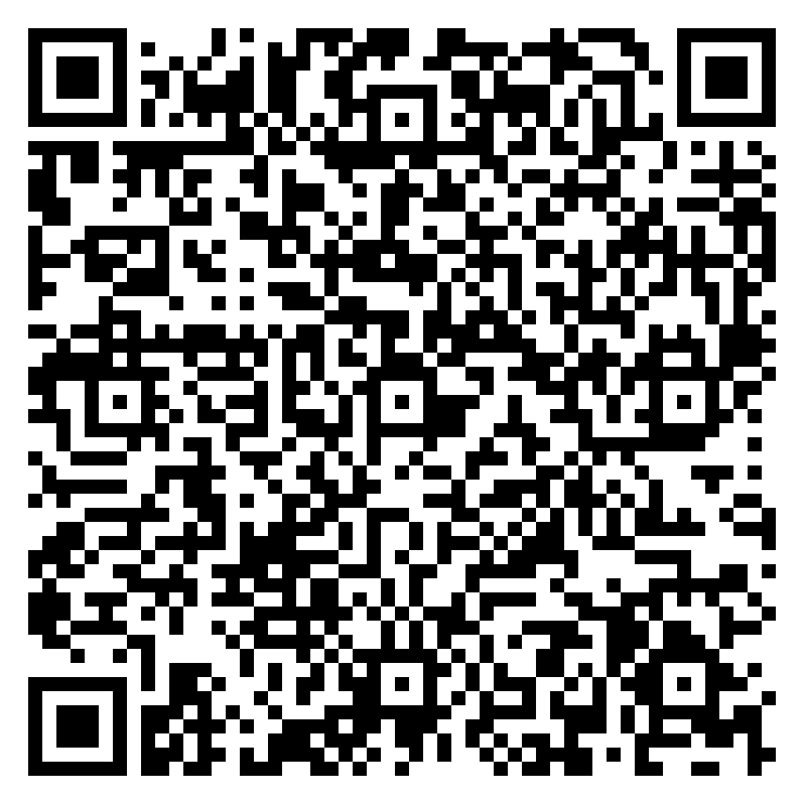 kod QR z danymi kontaktowymi 38347735000000